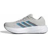Adidas Response 2 Running Shoes Gris EU 43 1/3 Homme
