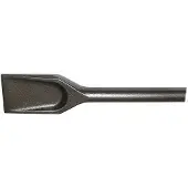 Makita D-34235 Burin Plat SDS-Max -50 X 400 Mm