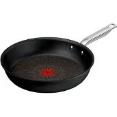 Tefal Experience Poêle à Frire 28 cm