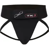 Tk Toque TK3 Mâle