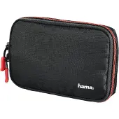 Hama Fancy Organiseur Small