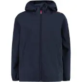 CMP Veste imperméable fille