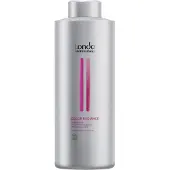 Londa Professional Color Radiance Shampooing 1000 ml