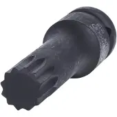 Ks Tools 515.1176 Kracht, dopsleutel