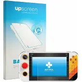 Upscreen Protection Antibactérien