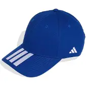 Adidas Casquette Tiro
