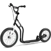 Yedoo Trottinette Two Y40