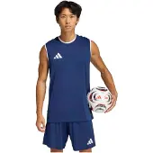 Adidas Débardeur Entrada 26 Sleeveless Training Hommes