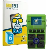 BROTECT Protection Mat