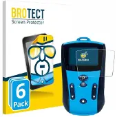 BROTECT Protection Clair