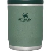 Stanley 1913 Boîte à lunch, Lunch box, Vert