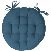 Atmosphera 131649Q (38 cm)