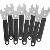 VAR Outils pour vélo
