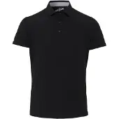 Pure Polo Functional Noir taille 3XL