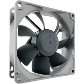 Noctua Ventilateur Nf-r8 Redux 1200 80 Mm