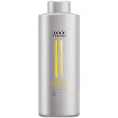 Londa Professional Visible Repair shampoing fortifiant pour cheveux abîmés 1000 ml