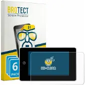 BROTECT Protection Clair
