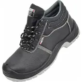 AWTOOLS Radon-Stiefel Kat. S3 (S3, 41)