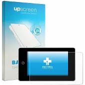 Upscreen Protection Antibactérien