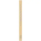 Wibo Slim Triple Crayon à Sourcils 1 Soft Brown