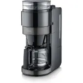 Severin KA 4830