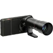 OPPO Find X9 Ultra Hasselblad Camera Kit