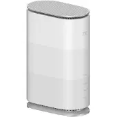 Zte Routeur G5 Air (MC8510D)