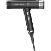 Ginza.se Sèche-cire PH6080.BK IQ3 PERFETTO