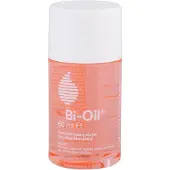 Bi-Oil Huile PurCellin - 60 ml