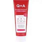 QA Après-Shampooing Colour Protect - 250ml