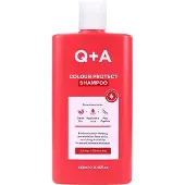 QA Shampooing Colour Protect - 250ml