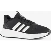 Adidas Baskets basses 'X_Plrpath' noir / blanc