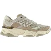 New Balance Chaussures - 9060 - Champignons/Chantier naval Ex - - 36 - Chaussures