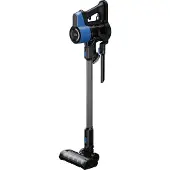 Beko Aspirateur Balai Vrt 60221 Vd