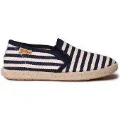 Toni pons Elmer-dd Espadrilles Bleu EU 29 Enfants