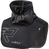 Rukka Wind-R Cache-cou