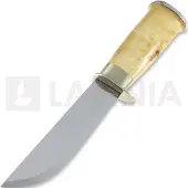 Marttiini Couteau Lapp Knife 245