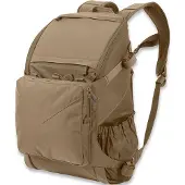 Helikon Tex Sac à dos Bail Out Bag, coyote