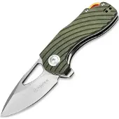 Magnum Couteau pliant Tadpole