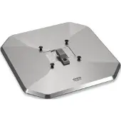 KMFS Base Plate for Sharpening Kits