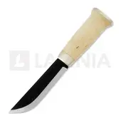 Marttiini Carbon Lapp Knife 240