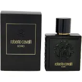 Roberto Cavalli Parfum pour homme Uomo Roberto Cavalli EDT (100 ml) (100 ml)