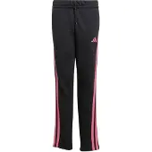Adidas Essentials Joggers Noir 11-12 Years Fille