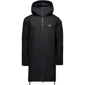 POC Veste Race Mentor