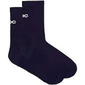 POC Motion Mtb Socks Bleu EU 43-45