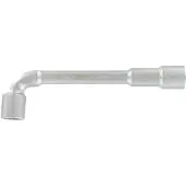 VAR Outil L-type Wrench