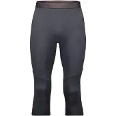 POC Leggings 3/4 Layer Merino