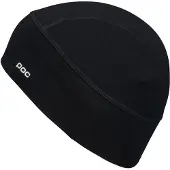 POC Layer Merino, bonnet, noir