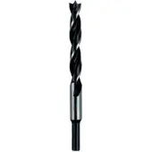 Hikoki Wiertło Wiertło do drewna CV 28,0x220mm