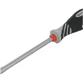 VAR Clé à Rayons Hex Socket Campagnolo/mavic Key